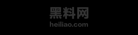 01高文袁芳酒店性爱视频wm